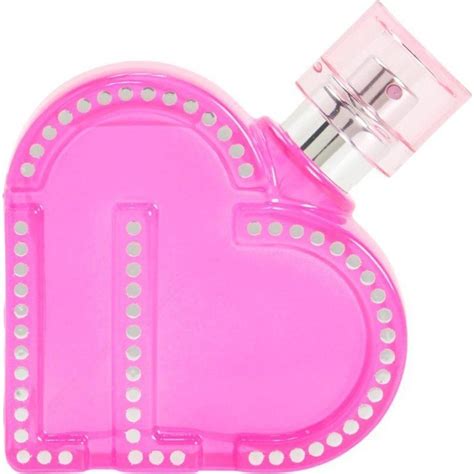 live love dream perfume dupe